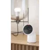 Biztonsági kamera Hue 2K Philips-8721103045775 asztali kábeles