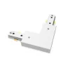 Easylink Philips-8721103067883 sarok összekötő