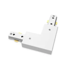 Easylink Philips-8721103067883 sarok összekötő