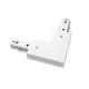 Easylink Philips-8721103067883 sarok összekötő