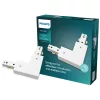 Easylink Philips-8721103067883 sarok összekötő