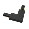 Easylink Philips-8721103067906 sarok összekötő