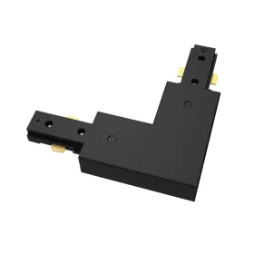 Easylink Philips-8721103067906 sarok összekötő