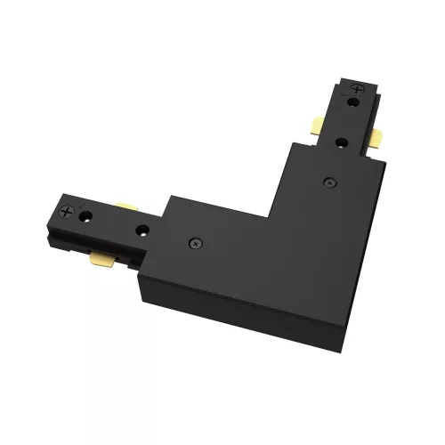 Easylink Philips-8721103067906 sarok összekötő