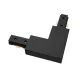 Easylink Philips-8721103067906 sarok összekötő