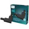 Easylink Philips-8721103067906 sarok összekötő