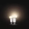  Hue E27 7W White Philips-8721103072566 2db szett 