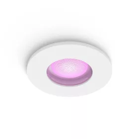 Xamento Hue Philips-8721103072849 beépíthető lámpa