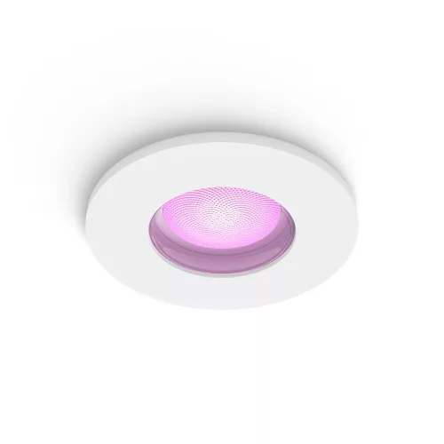 Xamento Hue Philips-8721103072849 beépíthető lámpa