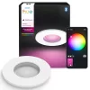 Xamento Hue Philips-8721103072849 beépíthető lámpa
