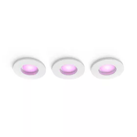 Xamento Hue Philips-8721103072900 beépíthető lámpa