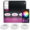 Xamento Hue Philips-8721103072900 beépíthető lámpa