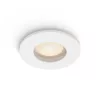  Adore Hue Philips-8721103072962 beépíthető lámpa 