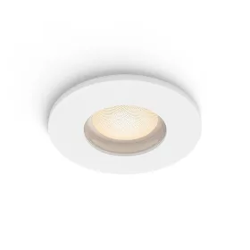  Adore Hue Philips-8721103072962 beépíthető lámpa 