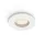  Adore Hue Philips-8721103072962 beépíthető lámpa 