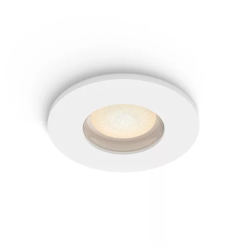  Adore Hue Philips-8721103072962 beépíthető lámpa 