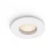 Adore Hue Philips-8721103072962 beépíthető lámpa 
