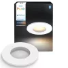  Adore Hue Philips-8721103072962 beépíthető lámpa 