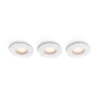  Adore Hue Philips-8721103073020 beépíthető lámpa 