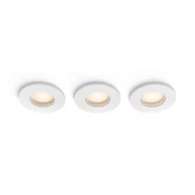  Adore Hue Philips-8721103073020 beépíthető lámpa 