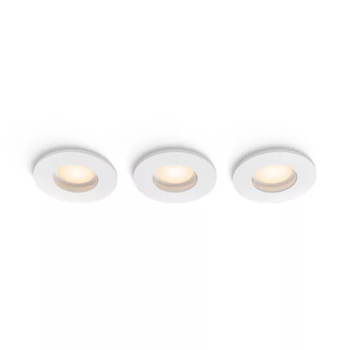  Adore Hue Philips-8721103073020 beépíthető lámpa 