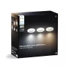  Adore Hue Philips-8721103073020 beépíthető lámpa 