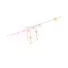 Festavia Hue Philips-8721103078506 fix füzér 18m