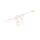 Festavia Hue Philips-8721103078506 fix füzér 18m