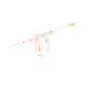 Festavia Hue Philips-8721103078506 fix füzér 18m