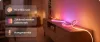 Flux Hue Philips-8721103087812 led szalag 3m