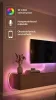 Flux Hue Philips-8721103087812 led szalag 3m
