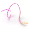 Flux Hue Philips-8721103087911 led szalag 4m