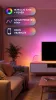Flux Hue Philips-8721103087911 led szalag 4m