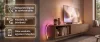  Flux Hue Philips-8721103088116 led szalag 6m 