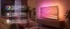 Flux Hue Philips-8721103088215 led szalag 10m