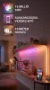 Flux Hue Philips-8721103088215 led szalag 10m