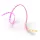  Flux ultra Hue Philips-8721103088314 led szalag 3m 