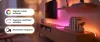  Flux ultra Hue Philips-8721103088314 led szalag 3m 