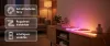  Flux ultra Hue Philips-8721103088413 led szalag 5m 