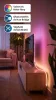  Flux ultra Hue Philips-8721103088413 led szalag 5m 