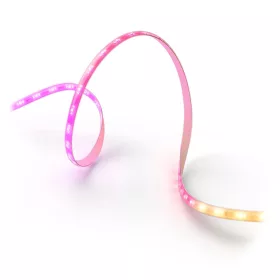  Flux ultra Hue Philips-8721103088512 led szalag 10m 