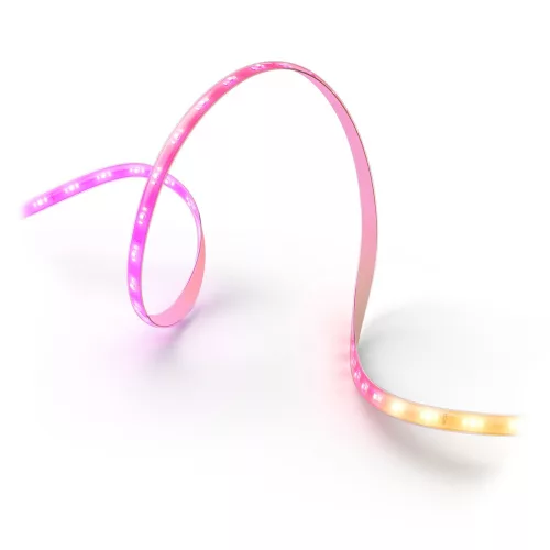  Flux ultra Hue Philips-8721103088512 led szalag 10m 