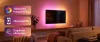 Flux ultra Hue Philips-8721103088512 led szalag 10m 