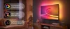  Neon Outdoor Hue Philips-8721103088611 kültéri led szalag 3m 