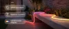 Neon Outdoor Hue Philips-8721103088857 kültéri led szalag 10m 