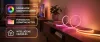  Flux Outdoor Hue Philips-8721103088970 kültéri led szalag 5m 