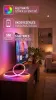  Flux Outdoor Hue Philips-8721103088970 kültéri led szalag 5m 