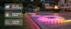 Flux Outdoor Hue Philips-8721103089090 kültéri led szalag 6m 