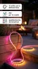  Flux Outdoor Hue Philips-8721103089090 kültéri led szalag 6m 