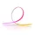  OmniGlow Hue Philips-8721103089335 led szalag 3m 